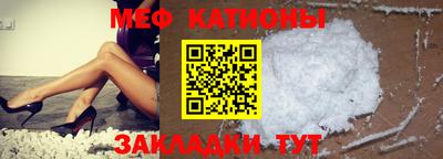 дурь Жуковский