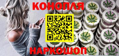дурь Жуковский