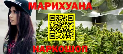 прущие грибы Заволжье