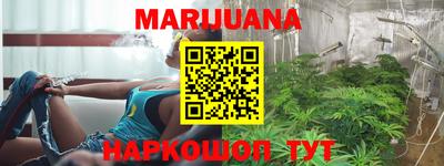 прущие грибы Заволжье