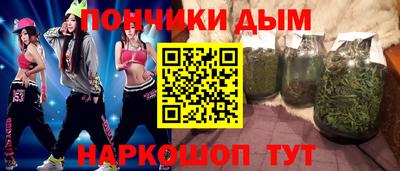 дурь Жуковский