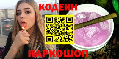 дурь Жуковский