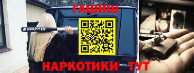 прущие грибы Заволжье