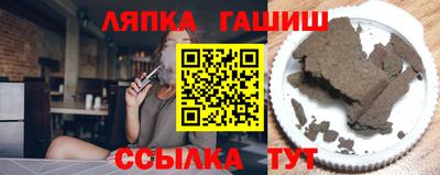 прущие грибы Заволжье