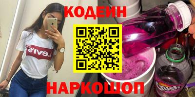 дурь Жуковский